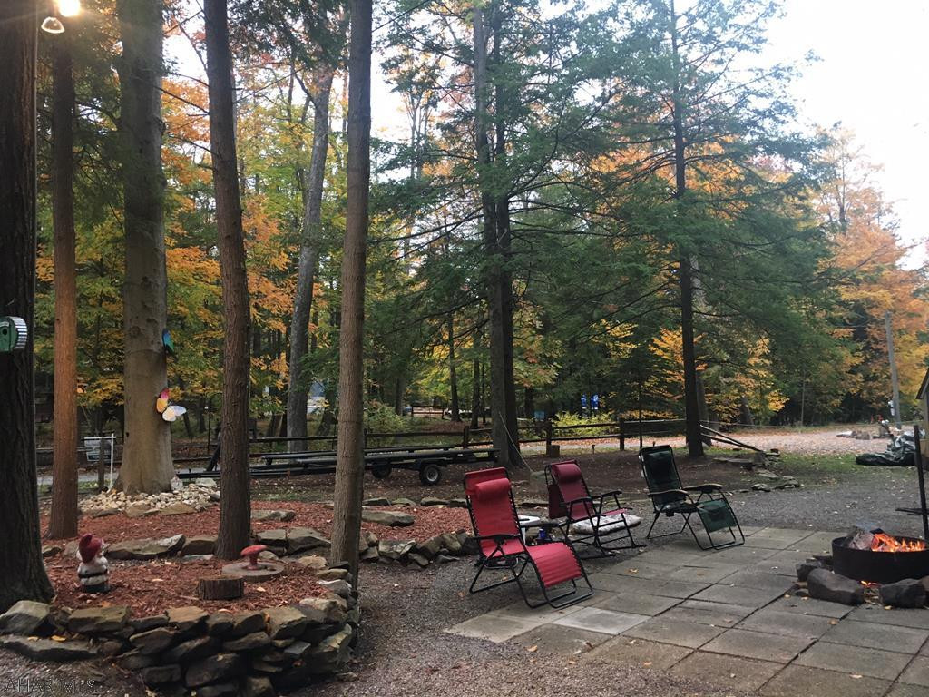 Glendale Yearound - Residential