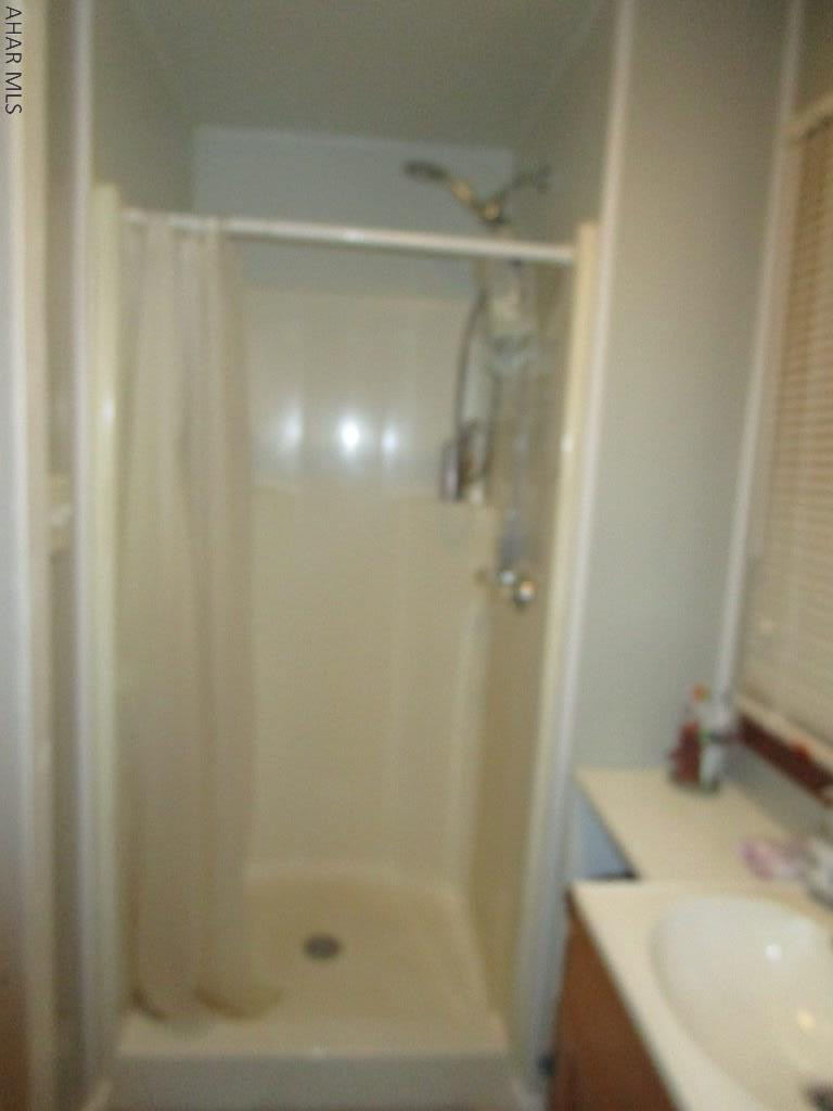 Glendale Yearound - Residential