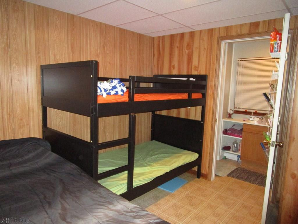 Glendale Yearound - Residential