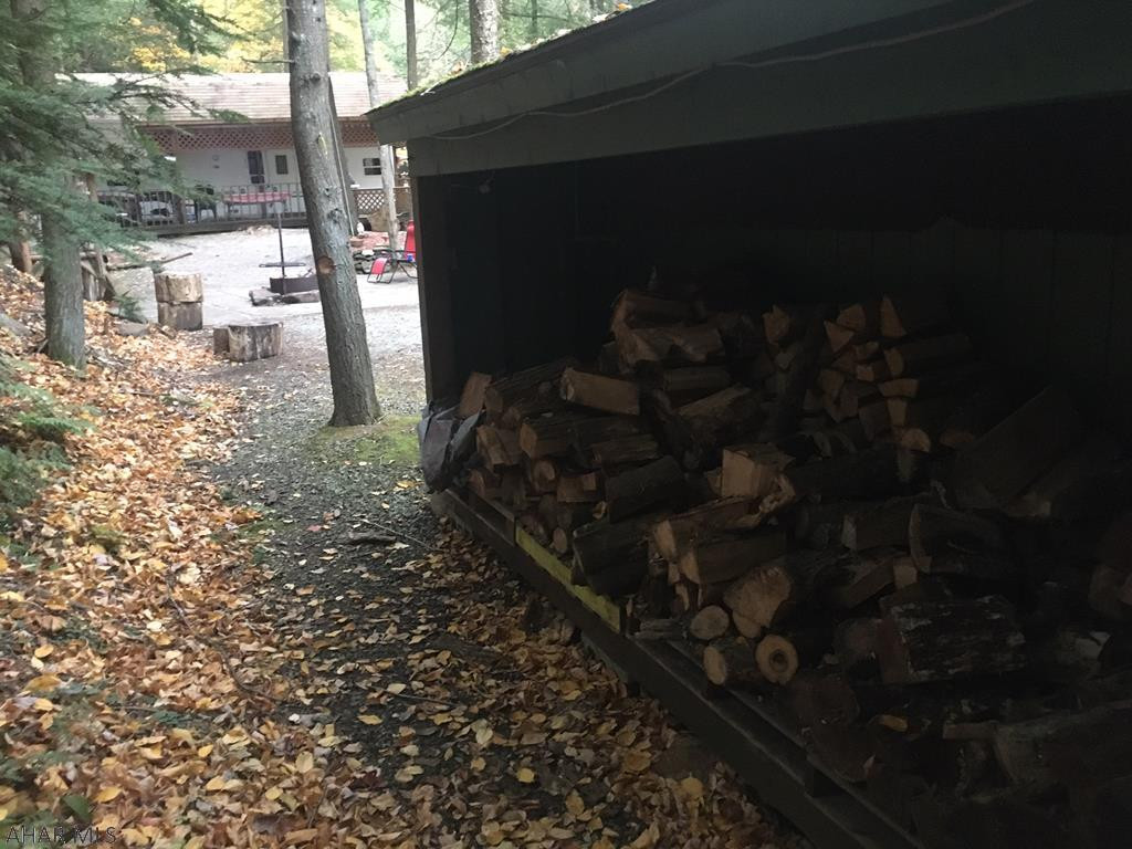 Glendale Yearound - Residential