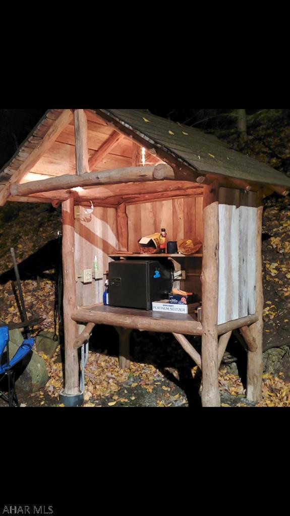 Glendale Yearound - Residential