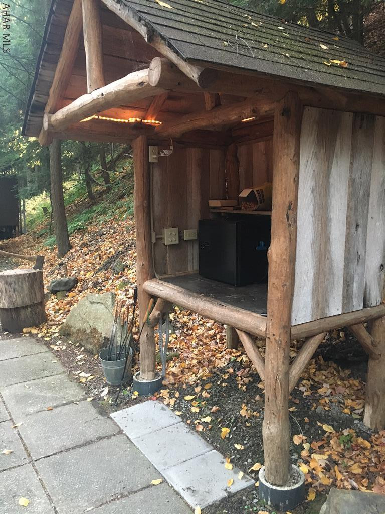 Glendale Yearound - Residential