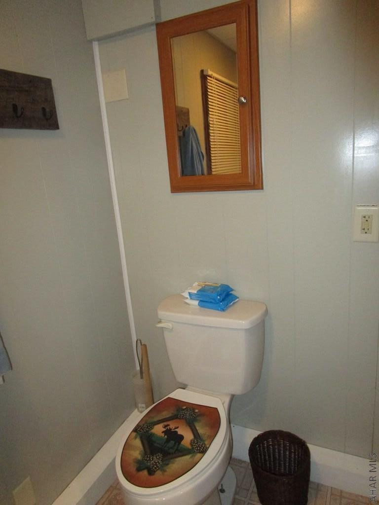 Glendale Yearound - Residential