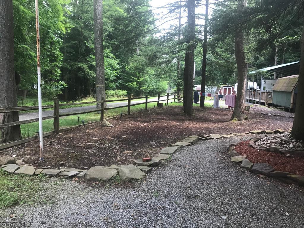 Glendale Yearound - Residential