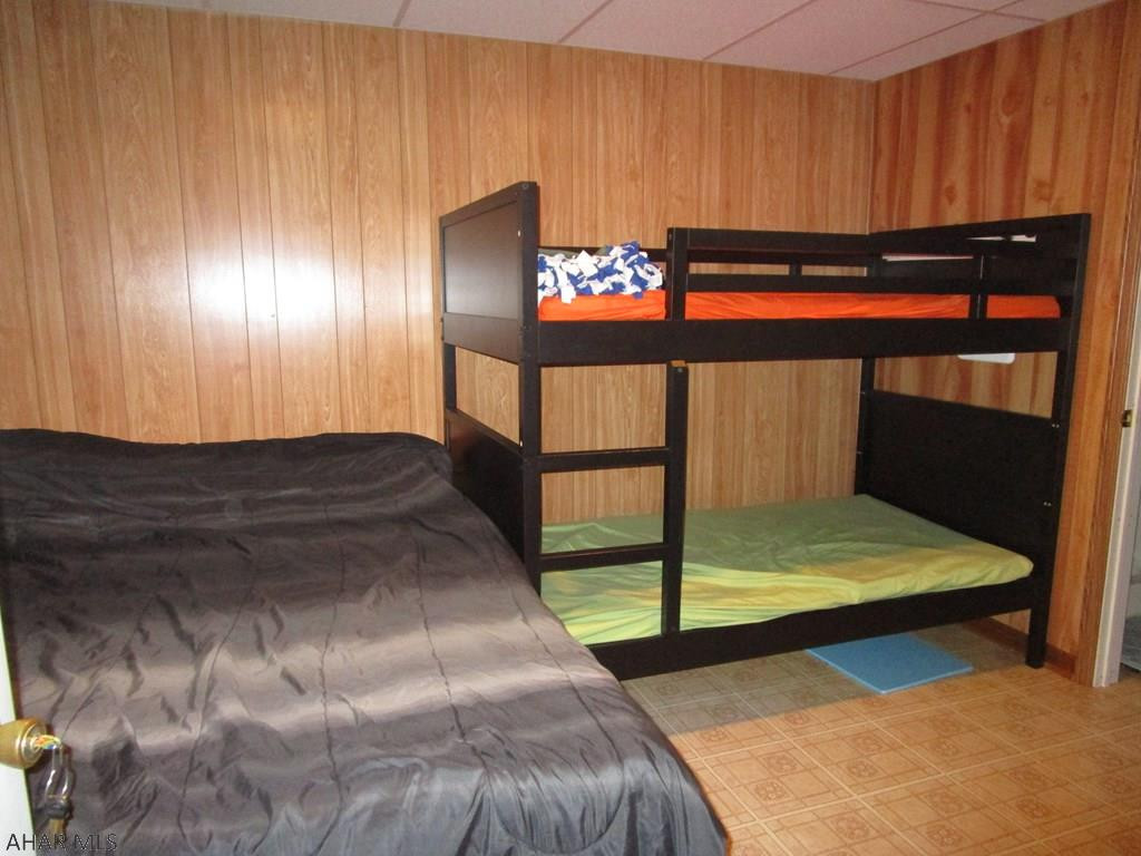 Glendale Yearound - Residential