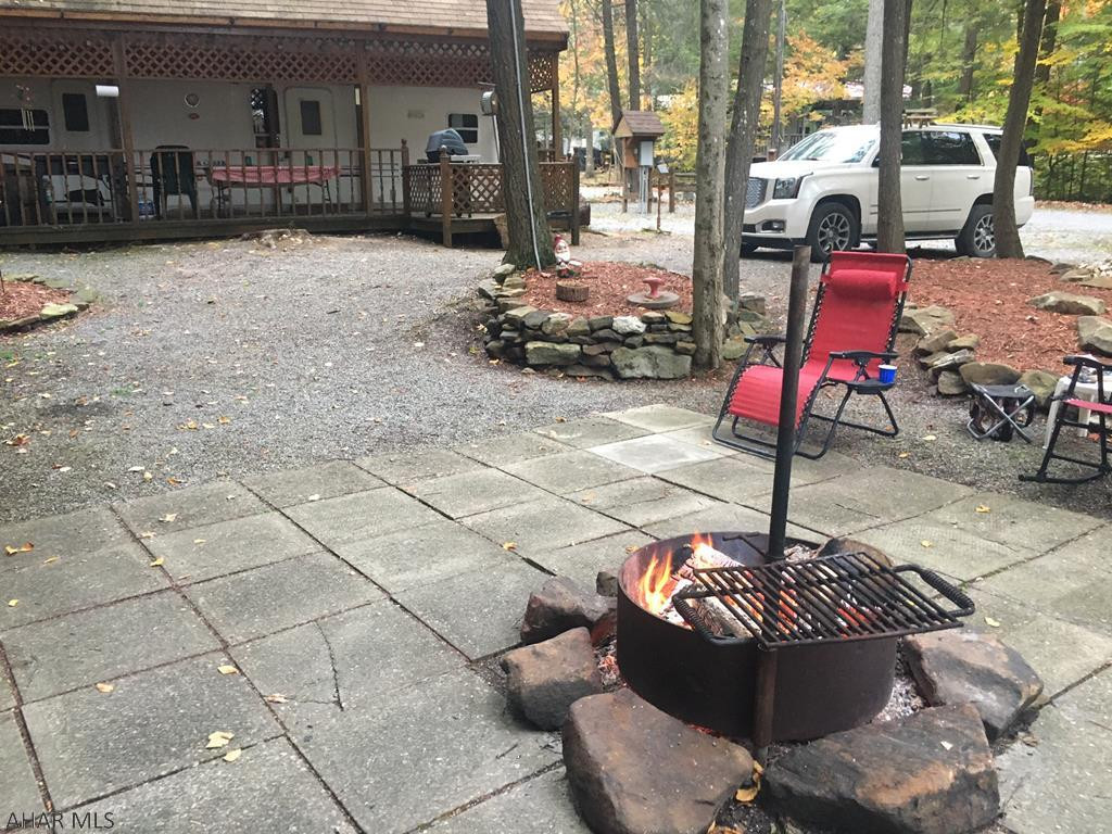 Glendale Yearound - Residential