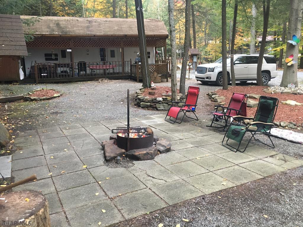 Glendale Yearound - Residential