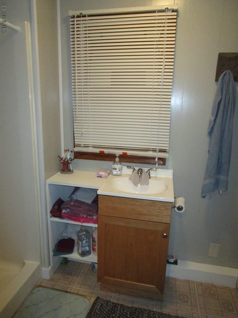 Glendale Yearound - Residential