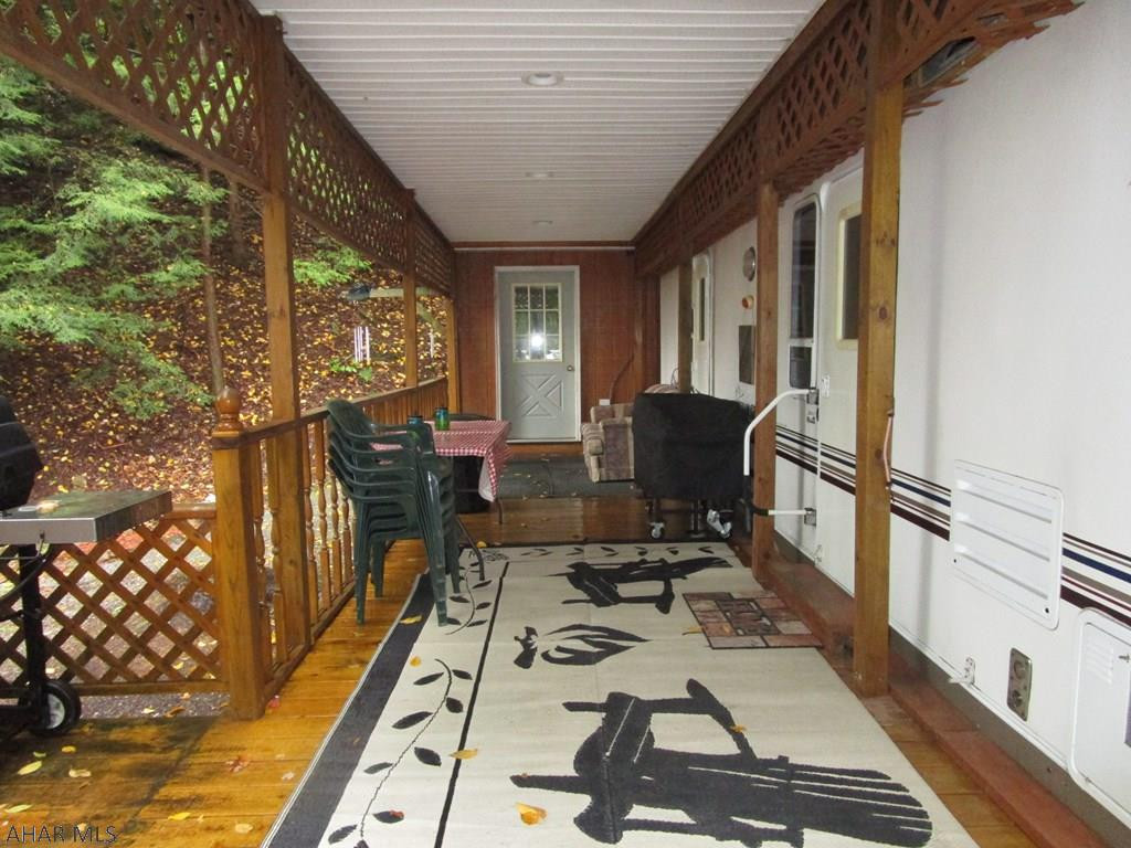 Glendale Yearound - Residential