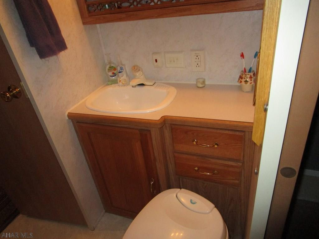 Glendale Yearound - Residential