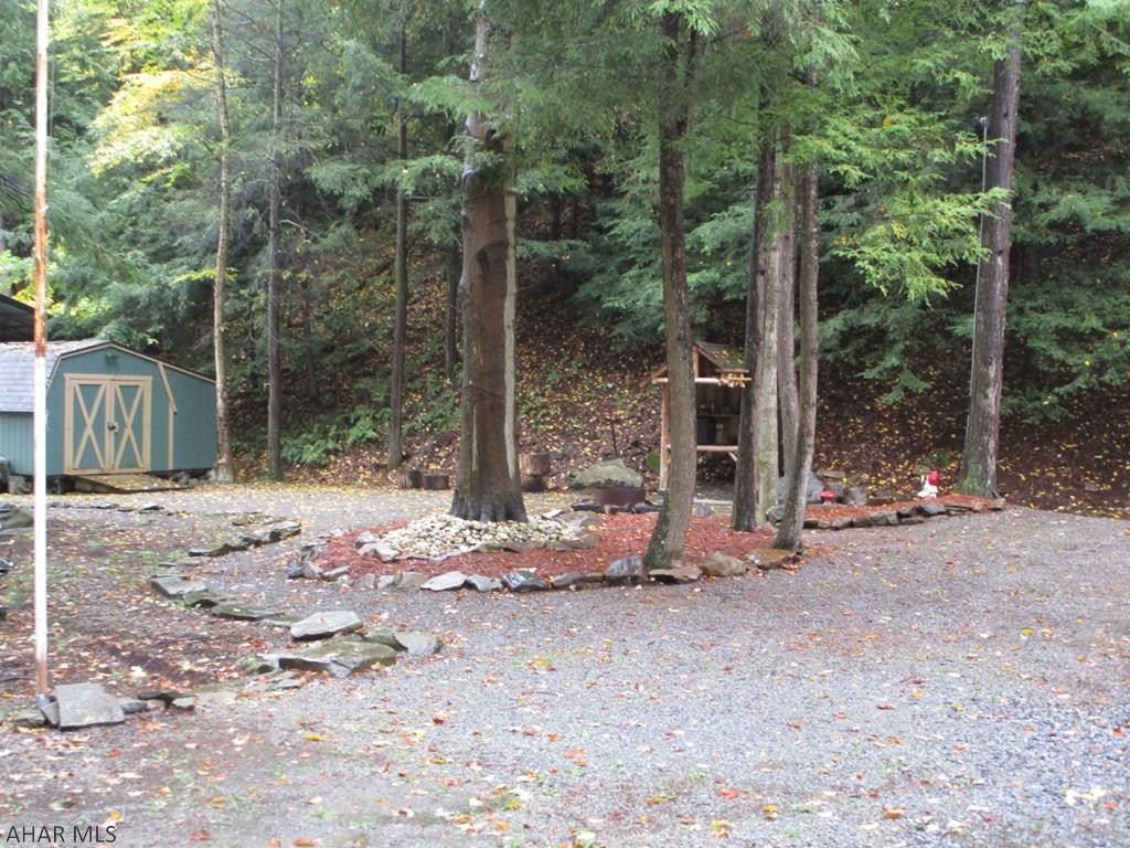 Glendale Yearound - Residential