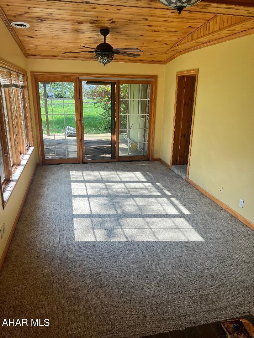 Sylvan Hills - Residential