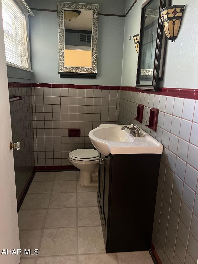 Sylvan Hills - Residential