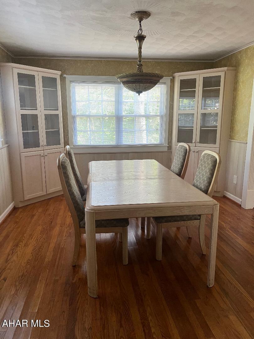 Sylvan Hills - Residential