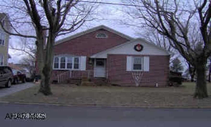 See this spacious, 3 BR home with fireplace! Large livingroom, hardwood floors, large finishable attic. Huge lot! Call Virginia at 943-7684 See this spacious, 3 BR home with fireplace! Large livingroom, hardwood floors, large finishable attic. Huge lot! Call Virginia at 943-7684