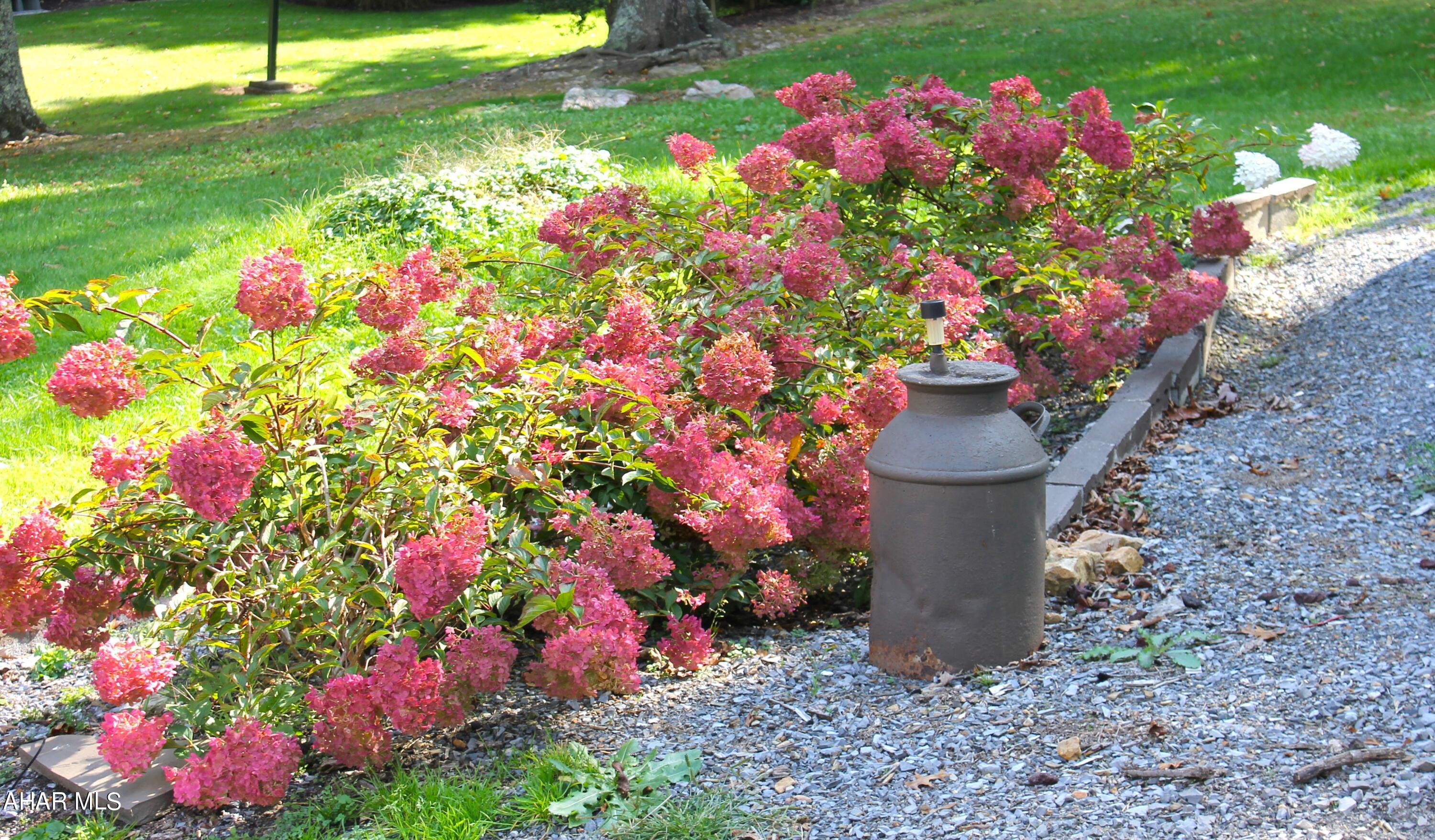 Foor Addition - Residential