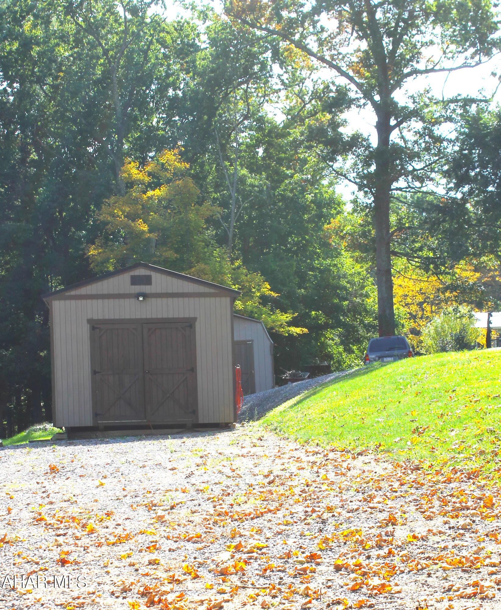 Foor Addition - Residential