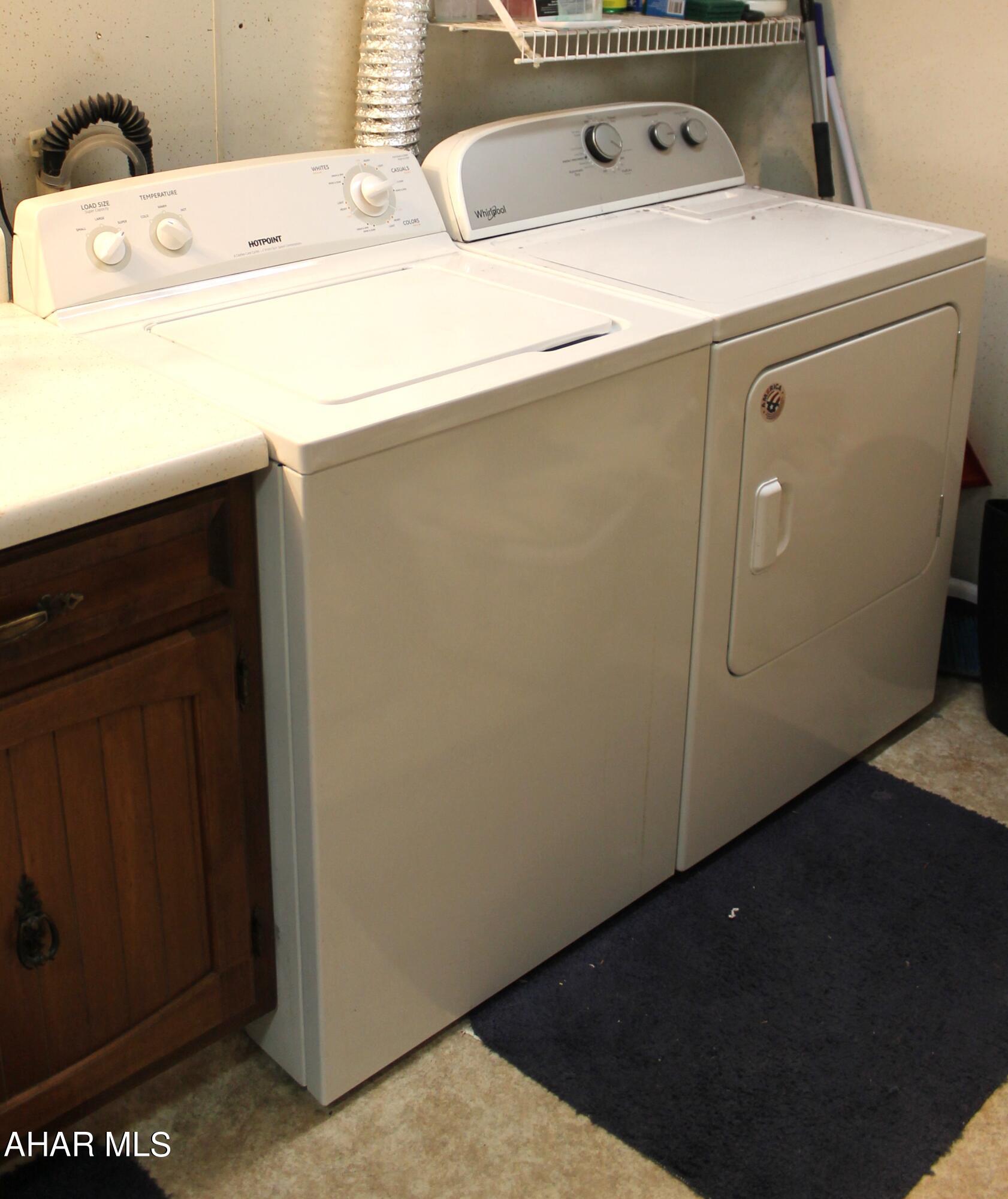 Foor Addition - Residential