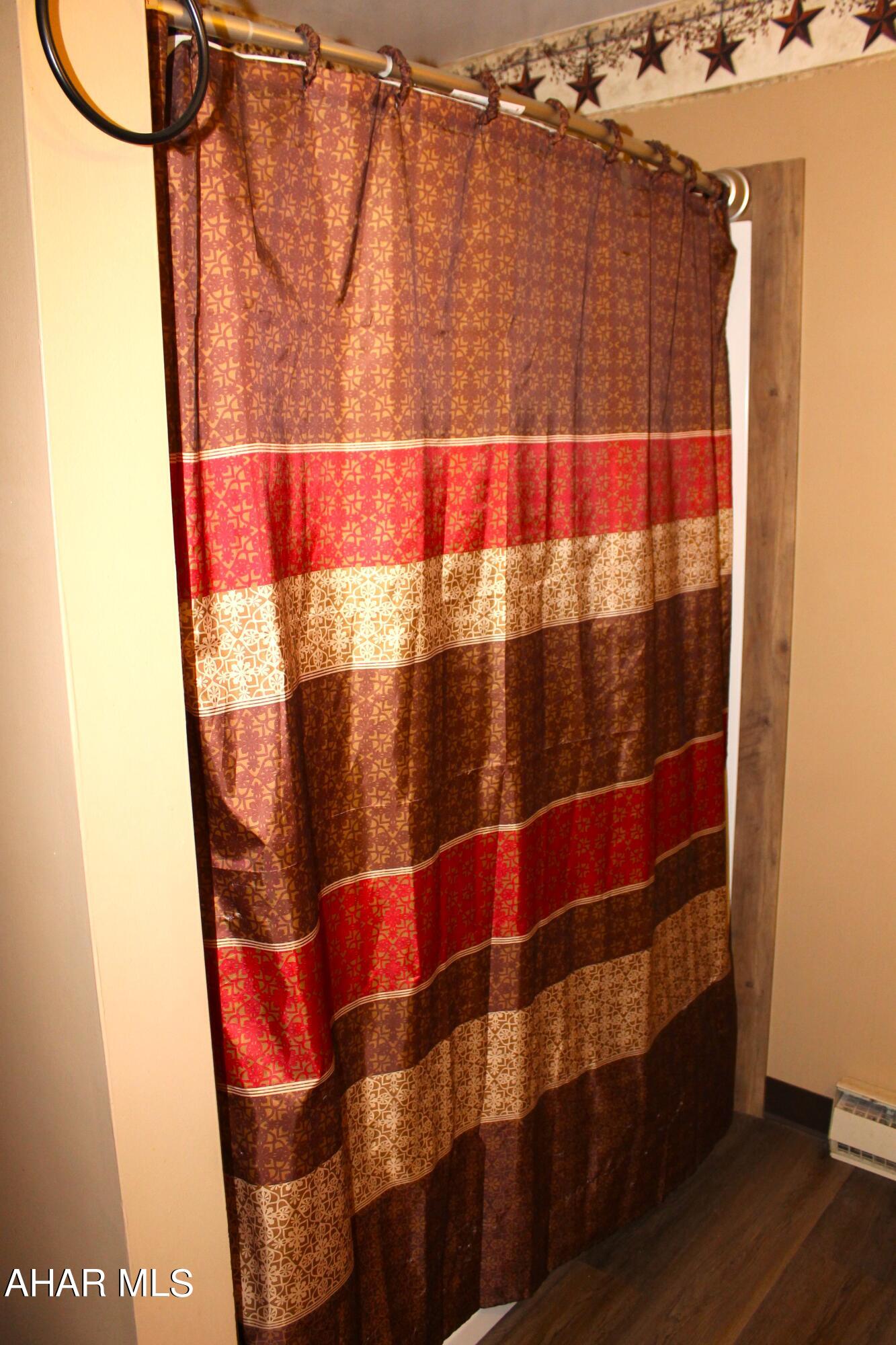 Foor Addition - Residential