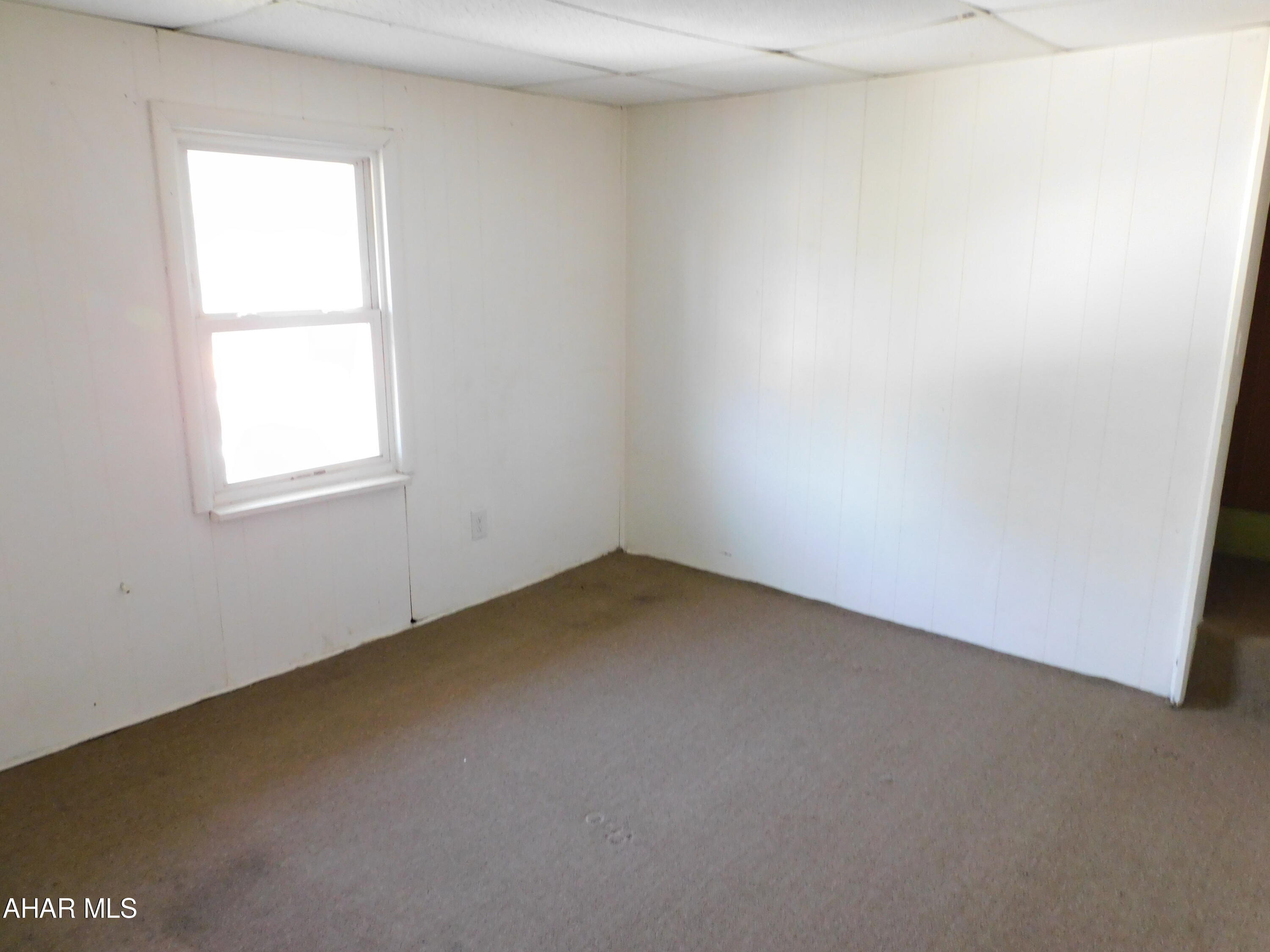 Pleasant Valley - Residential Income