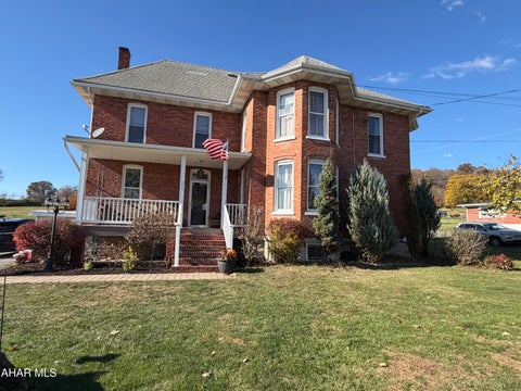 Photo for 244 Heritage Road