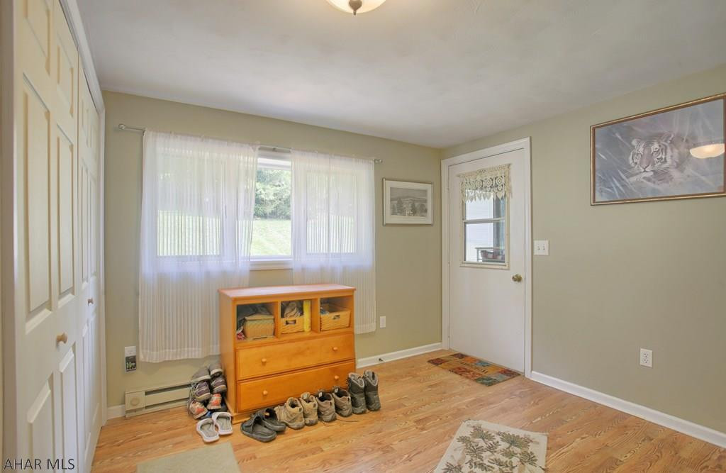 Scotch Valley - Residential