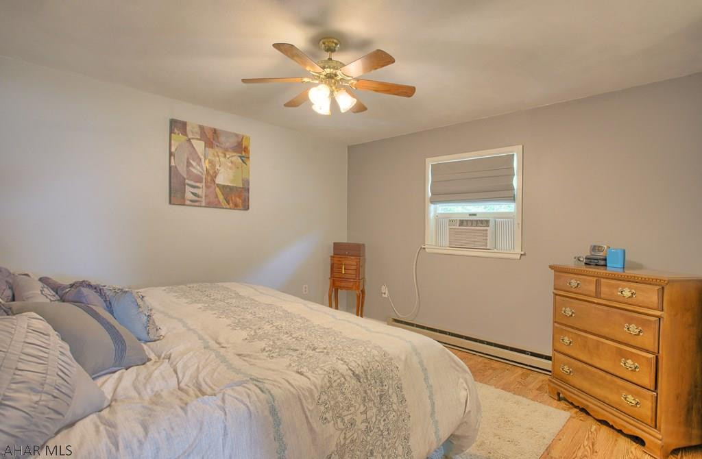 Scotch Valley - Residential