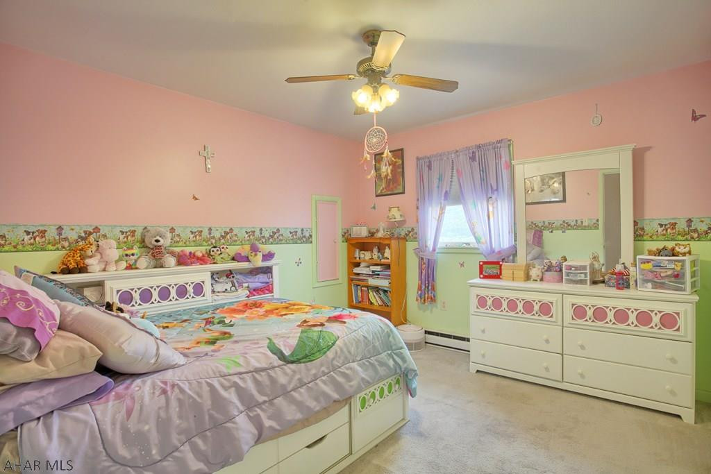 Scotch Valley - Residential