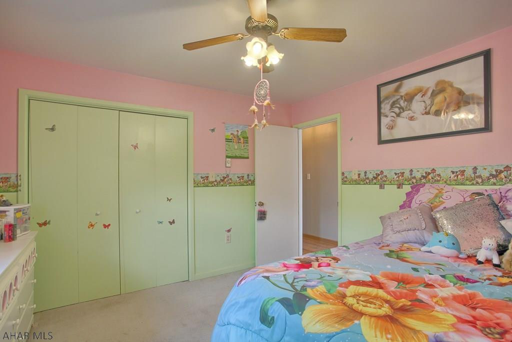 Scotch Valley - Residential