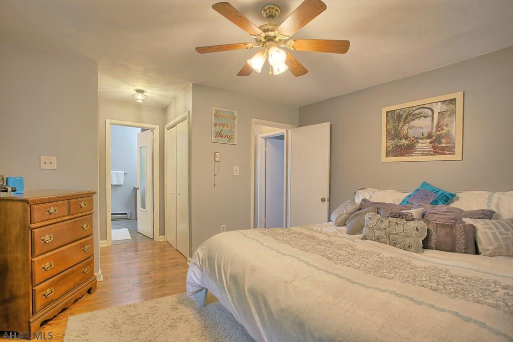 Scotch Valley - Residential