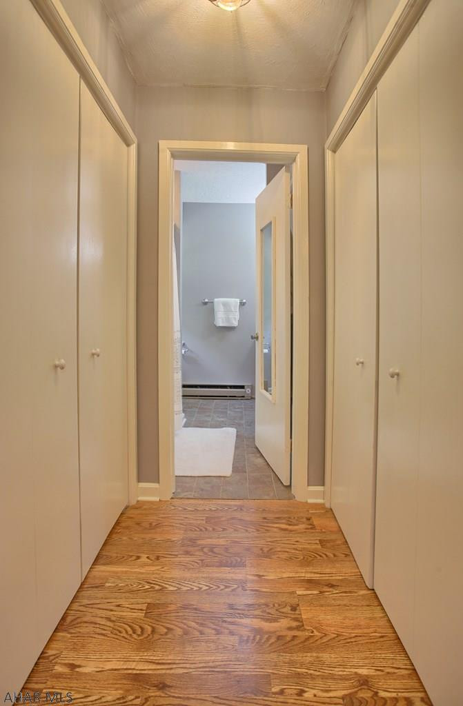 Scotch Valley - Residential