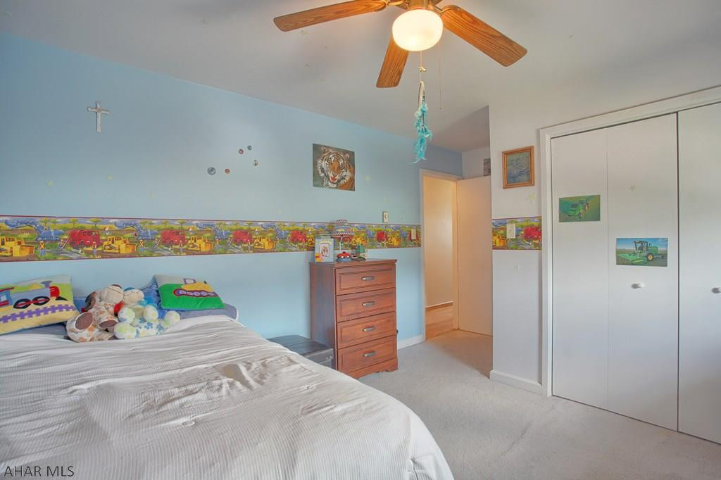 Scotch Valley - Residential