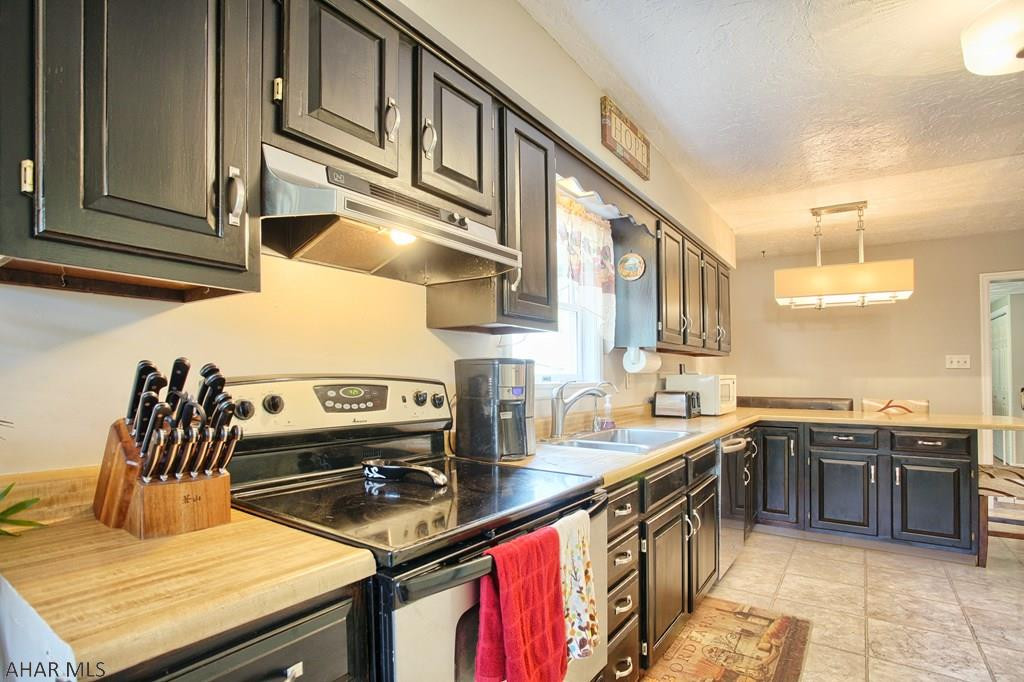 Scotch Valley - Residential