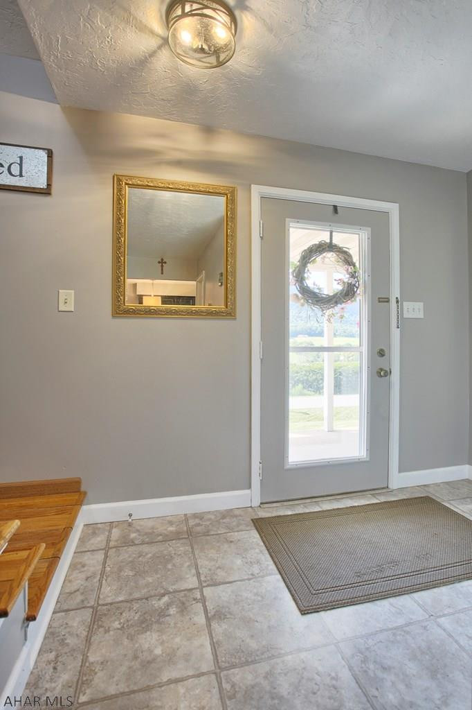 Scotch Valley - Residential