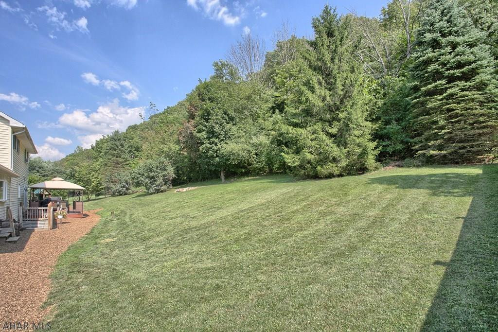 Scotch Valley - Residential