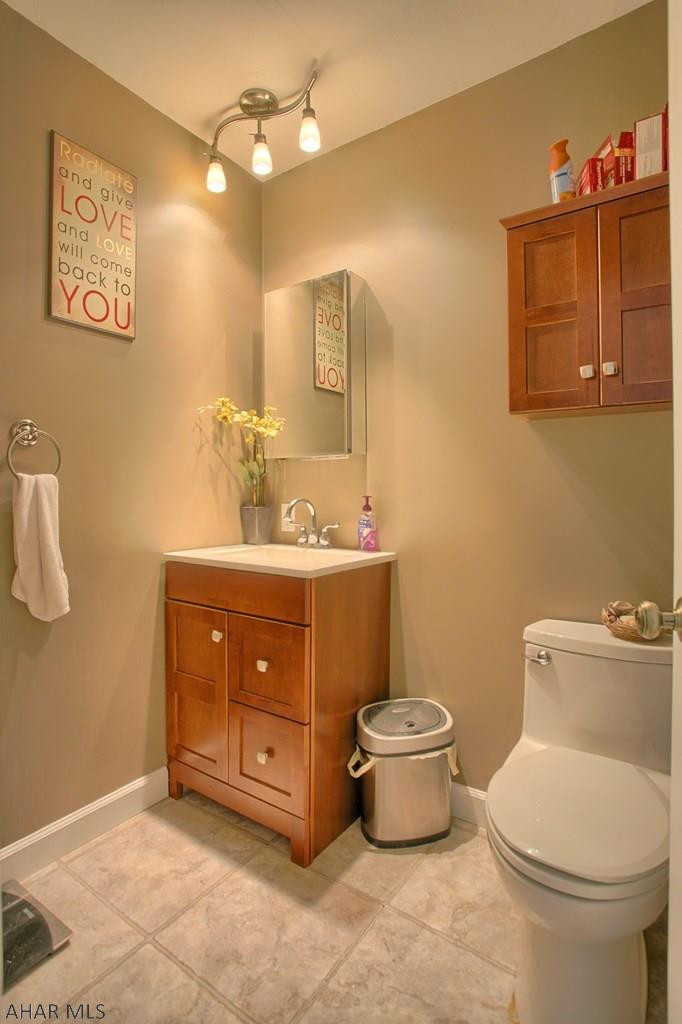 Scotch Valley - Residential