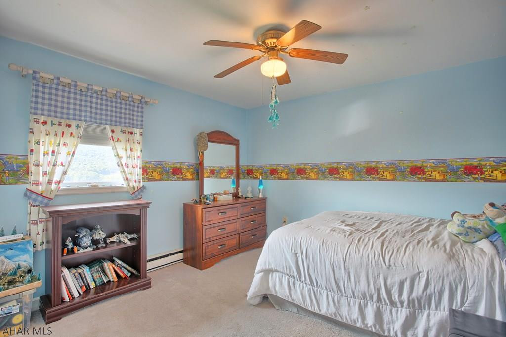 Scotch Valley - Residential