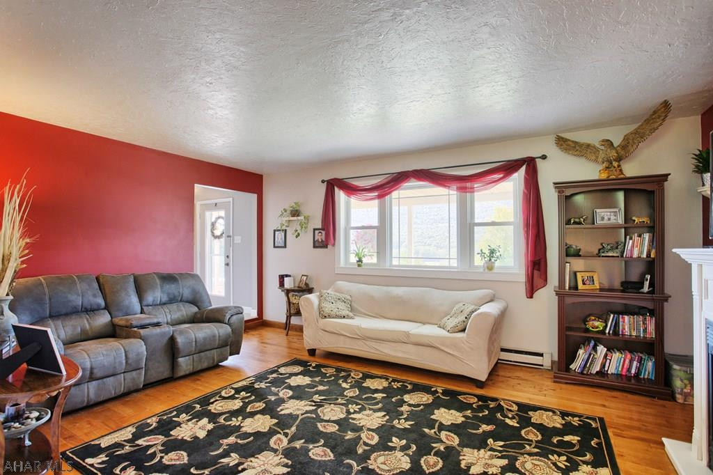 Scotch Valley - Residential