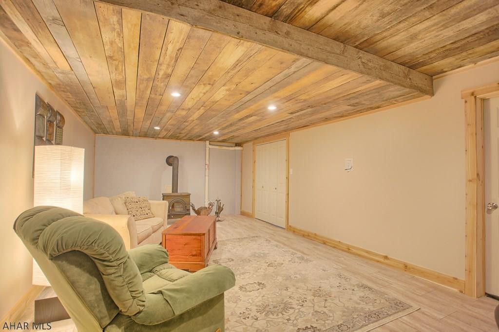 Scotch Valley - Residential