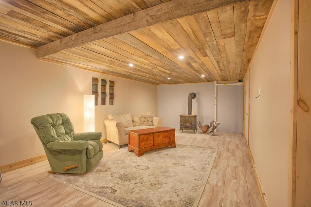 Scotch Valley - Residential