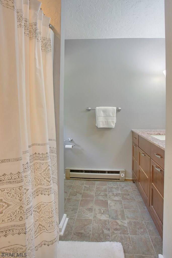 Scotch Valley - Residential