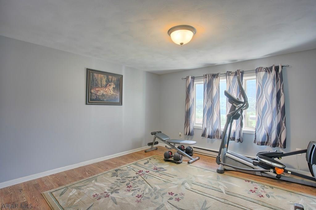 Scotch Valley - Residential