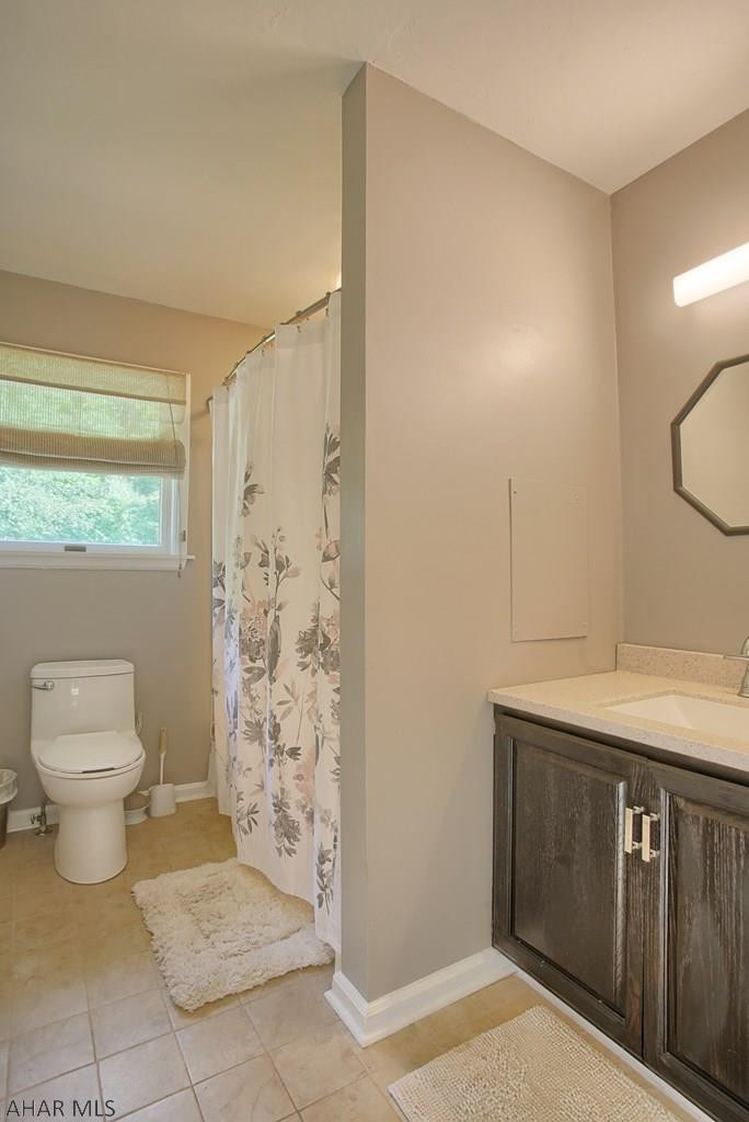 Scotch Valley - Residential