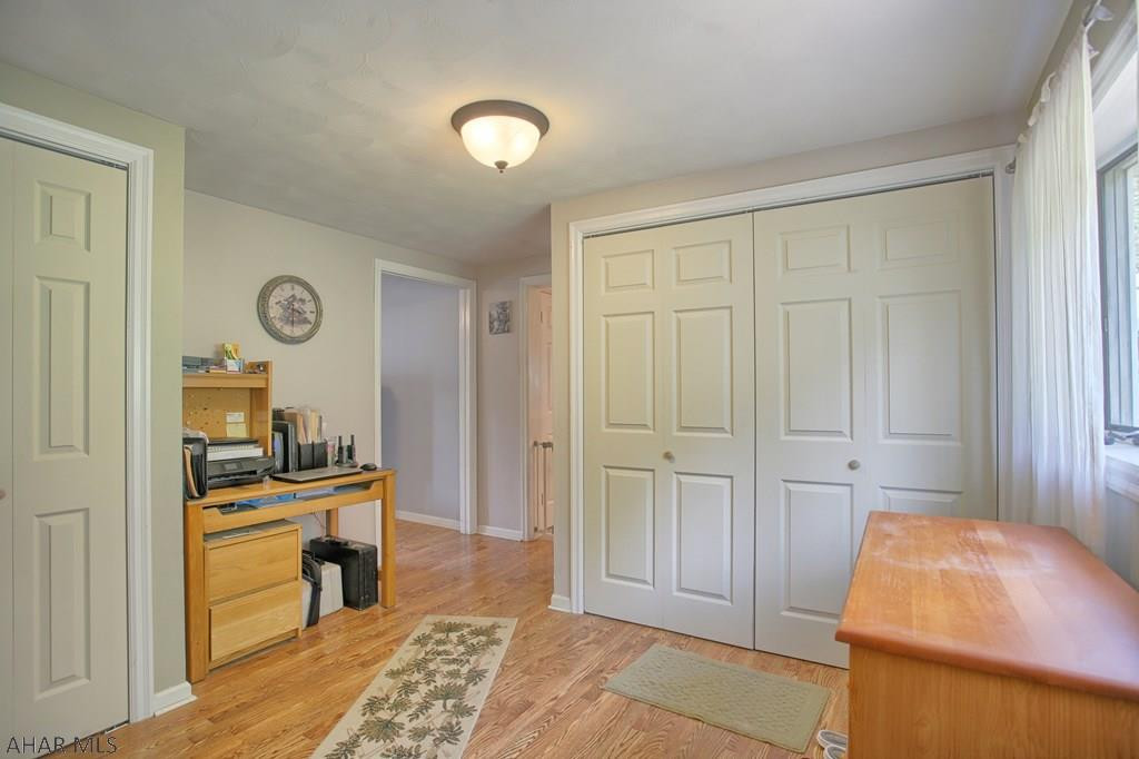 Scotch Valley - Residential