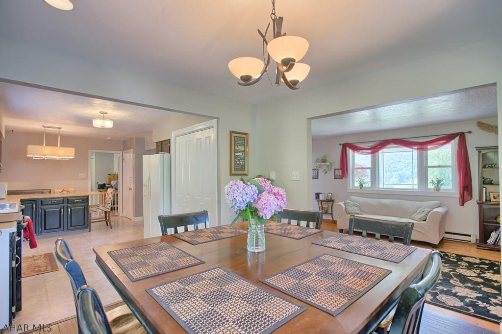 Scotch Valley - Residential