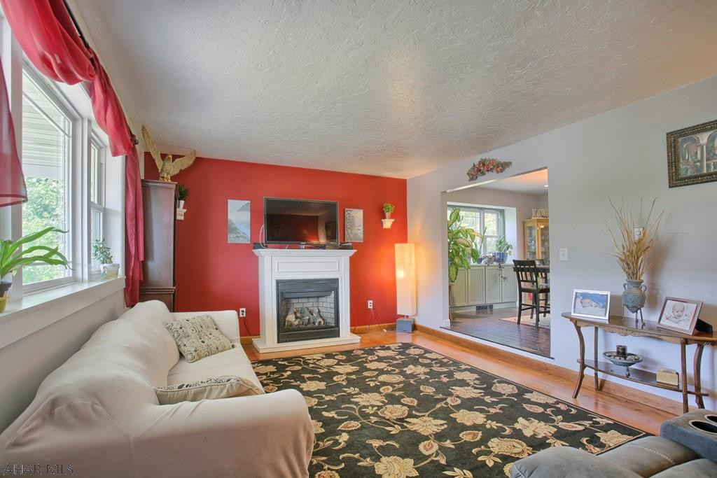 Scotch Valley - Residential