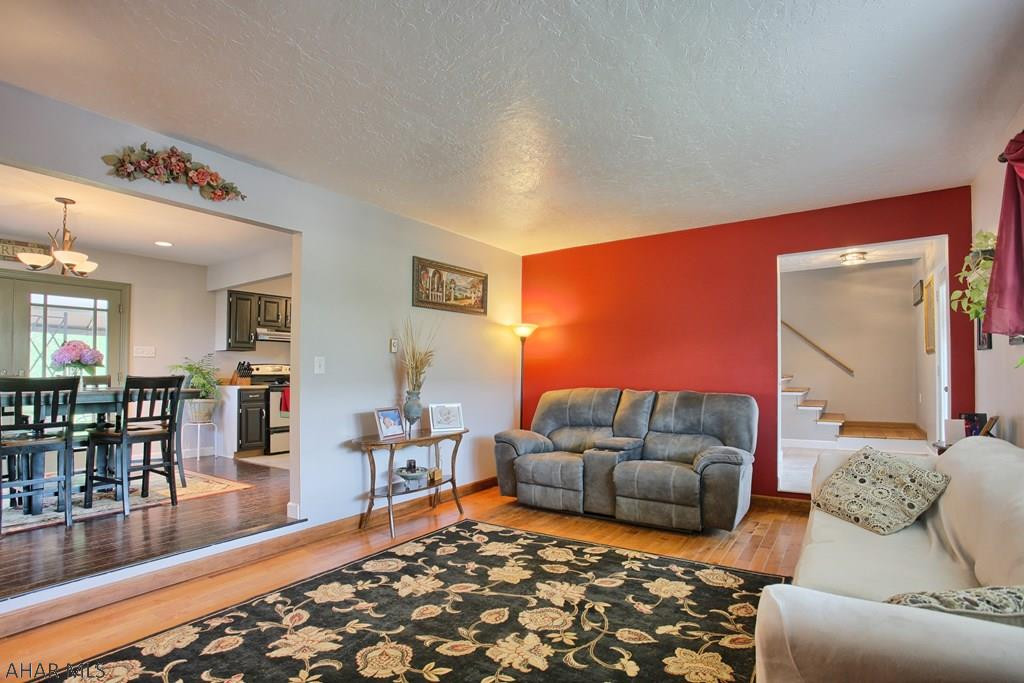 Scotch Valley - Residential