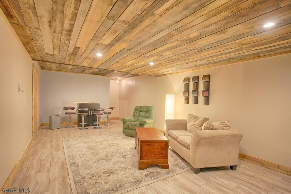 Scotch Valley - Residential