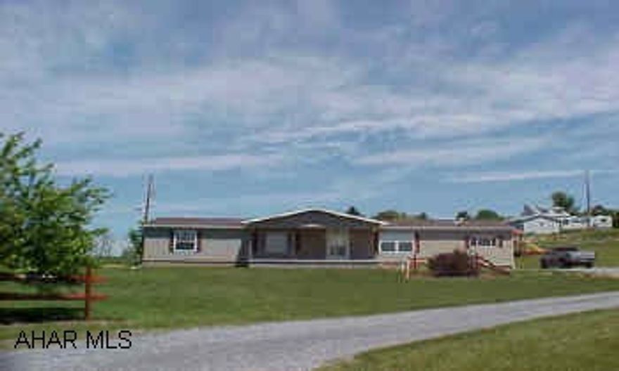 Beautiful home with vaulted ceilings, 2 sky-lights, garden tub, nice back deck, upgraded windows & carpet padding, shed, and children's playground set.  Rt 36 South to Woodbury, left on State Street, house on left.  #J-768 Beautiful home with vaulted ceilings, 2 sky-lights, garden tub, nice back deck, upgraded windows & carpet padding, shed, and children's playground set.  Rt 36 South to Woodbury, left on State Street, house on left. Owner: Thomas E. & Barabra Ann Donaldson-  #J-768