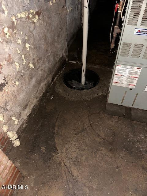 None - Residential Income